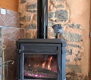  Maison � vendre 6 pi�ces 124 m�