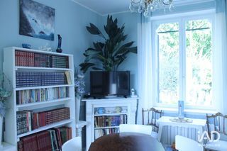  Maison � vendre 4 pi�ces 96 m�