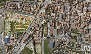  Appartement � vendre 3 pi�ces 70 m�