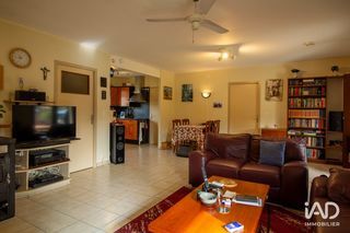  Maison � vendre 4 pi�ces 81 m�