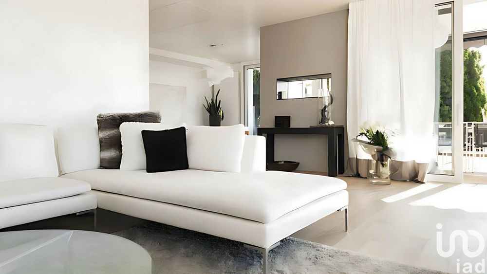 � vendre  Appartement Thonon-les-Bains (74200)