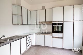  Maison � vendre 6 pi�ces 164 m�