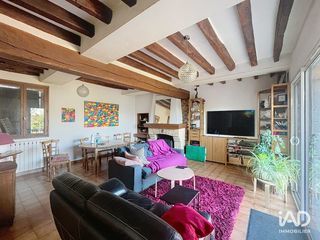  Maison � vendre 5 pi�ces 161 m�