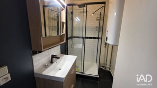  Appartement � louer 4 pi�ces 87 m�