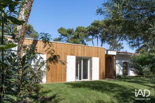  Maison � vendre 6 pi�ces 150 m�