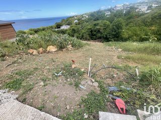  Terrain � vendre 789 m�