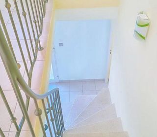  Maison � vendre 4 pi�ces 177 m�