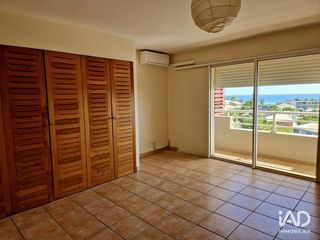  Appartement � vendre 4 pi�ces 101 m�