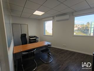 Parking / Garage � louer 37 m�