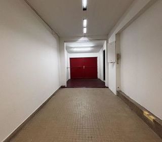  Maison � vendre 6 pi�ces 136 m�