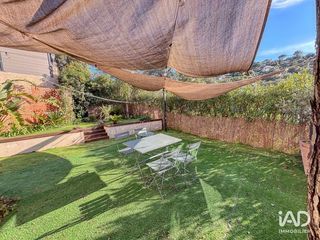  Appartement � vendre 2 pi�ces 40 m�