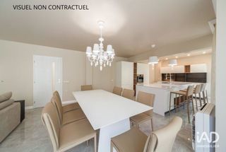  Appartement � vendre 2 pi�ces 54 m�