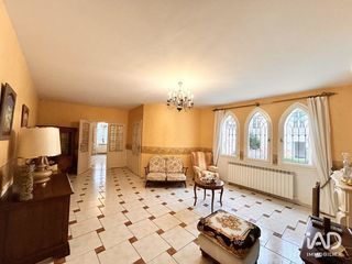  Maison � vendre 10 pi�ces 265 m�