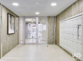  Appartement � vendre 2 pi�ces 31 m�