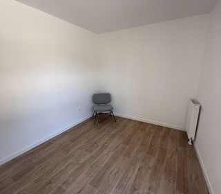  Appartement � vendre 4 pi�ces 92 m�