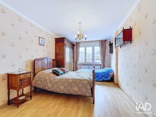  Maison � vendre 3 pi�ces 115 m�