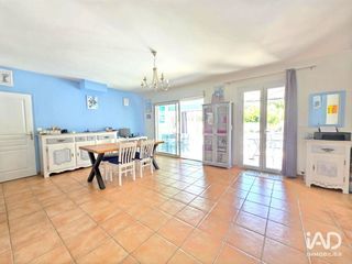  Maison � vendre 5 pi�ces 100 m�