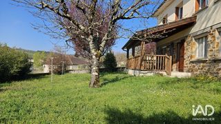  Maison � vendre 5 pi�ces 115 m�