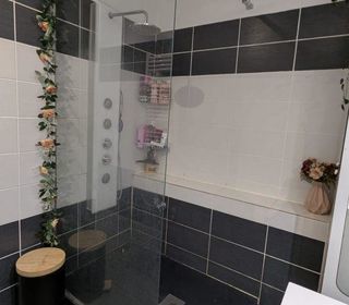  Maison � vendre 4 pi�ces 98 m�