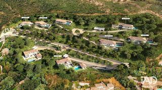  Maison � vendre 7 pi�ces 421 m�