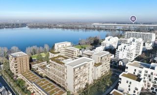  Maison � vendre 3 pi�ces 67 m�