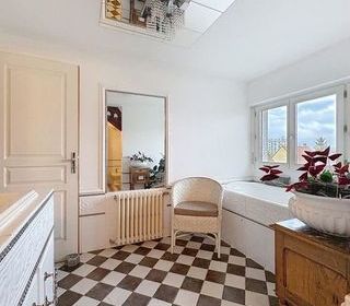  Maison � vendre 7 pi�ces 196 m�