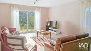  Maison � vendre 4 pi�ces 177 m�