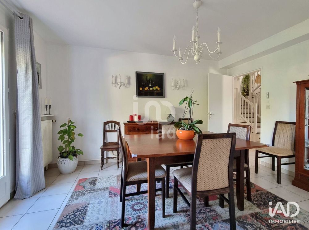 � vendre  Maison L'Union (31240)