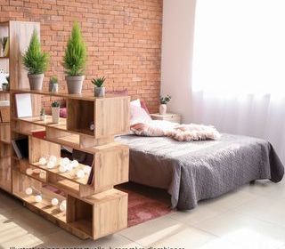  Appartement � vendre 1 pi�ce 17 m�