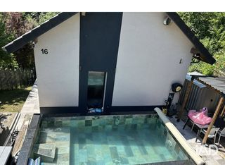  Maison � vendre 6 pi�ces 150 m�