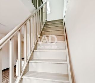  Appartement � louer 2 pi�ces 20 m�