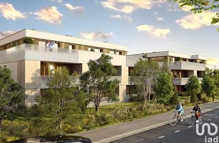  Appartement � vendre 5 pi�ces 131 m�