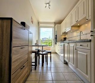  Appartement � vendre 4 pi�ces 73 m�