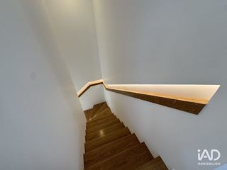  Maison � vendre 4 pi�ces 124 m�