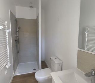  Maison � vendre 3 pi�ces 65 m�