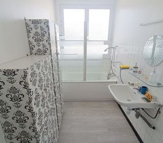  Appartement � vendre 3 pi�ces 68 m�