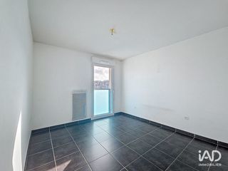  Appartement � vendre 2 pi�ces 43 m�