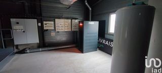  Loft � vendre 1500 m�