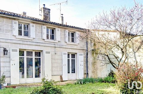   Vente Maison/villa 4 pi�ces Maison - 4 pi�ce(s) - 87 m�