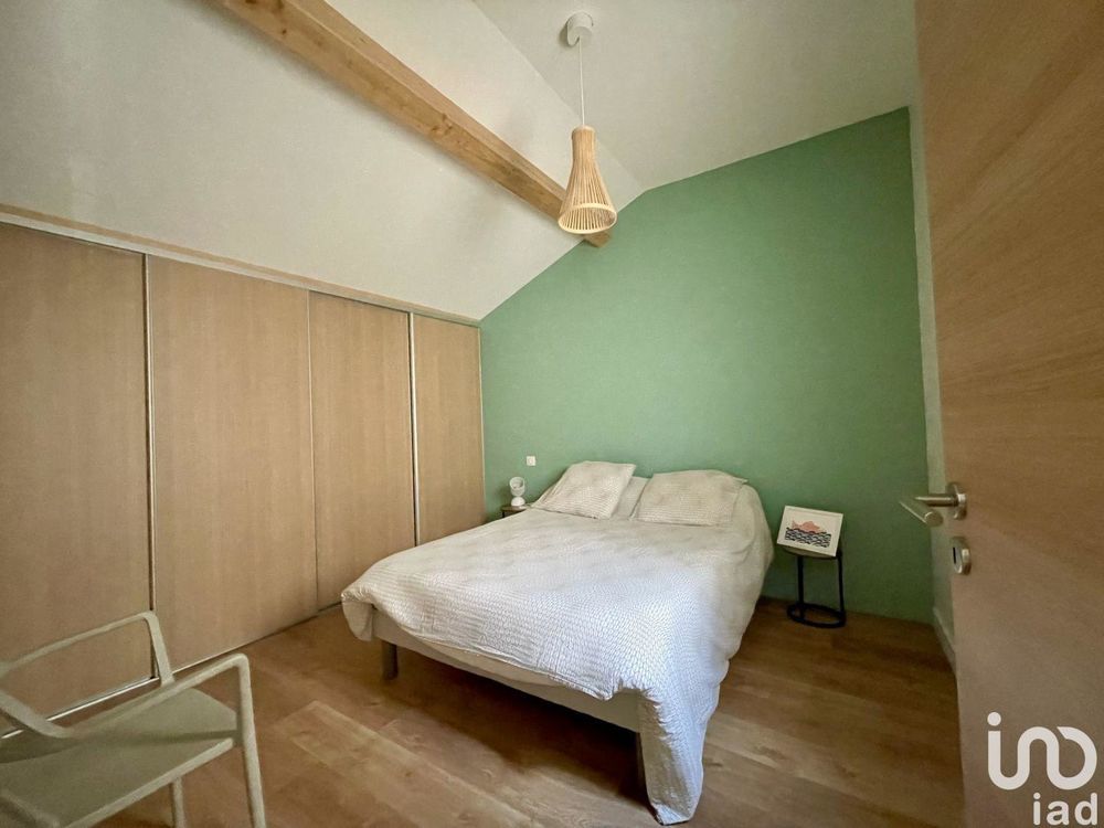 � vendre  Maison Port-Vendres (66660)