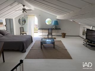  Maison � vendre 7 pi�ces 250 m�