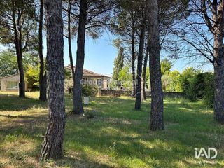  Maison � vendre 6 pi�ces 152 m�