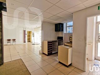  Maison � vendre 4 pi�ces 87 m�