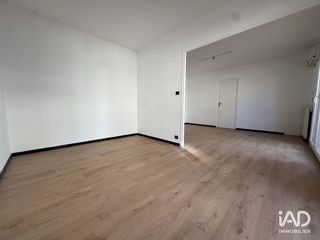  Appartement � vendre 4 pi�ces 62 m�