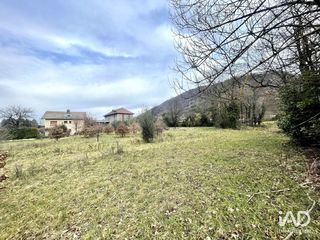  Appartement � vendre 2 pi�ces 42 m�