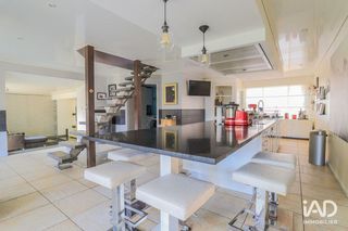  Maison � vendre 5 pi�ces 180 m�