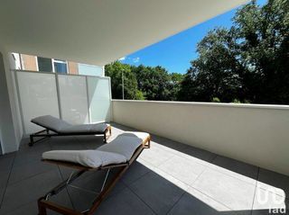  Appartement � vendre 4 pi�ces 84 m�