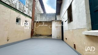  Maison � vendre 3 pi�ces 57 m�