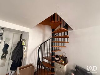  Immeuble � vendre 10 pi�ces 200 m�