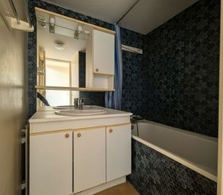  Appartement � vendre 3 pi�ces 56 m�